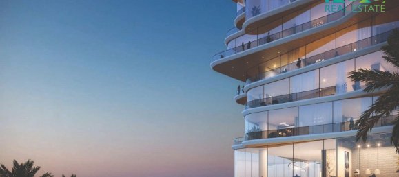 5 Schlafzimmer Penthouse in Al Marjan Island, UAE, Nr. 31127 18