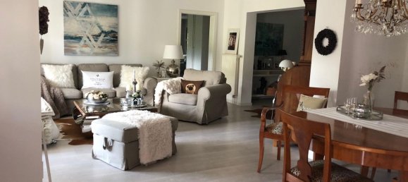 Apartamento de 3 dormitorios en Segeberg, Germany No. 363718 11