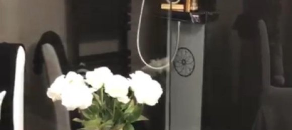 Apartamento de 3 dormitorios en Segeberg, Germany No. 363718 9