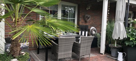 Apartamento de 3 dormitorios en Segeberg, Germany No. 363718 2