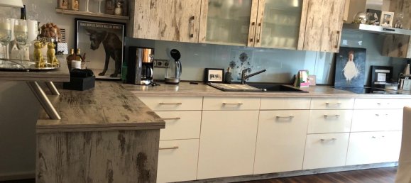 Apartamento de 3 dormitorios en Segeberg, Germany No. 363718 6