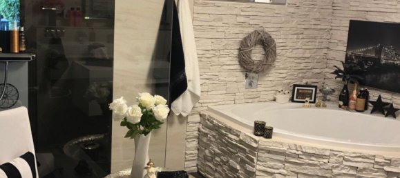 Apartamento de 3 dormitorios en Segeberg, Germany No. 363718 8