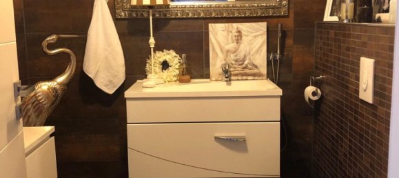 Apartamento de 3 dormitorios en Segeberg, Germany No. 363718 12