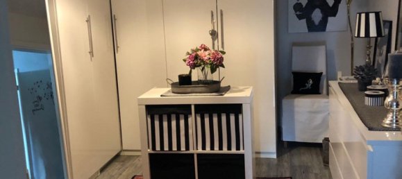 Apartamento de 3 dormitorios en Segeberg, Germany No. 363718 14