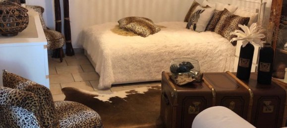 Apartamento de 3 dormitorios en Segeberg, Germany No. 363718 15