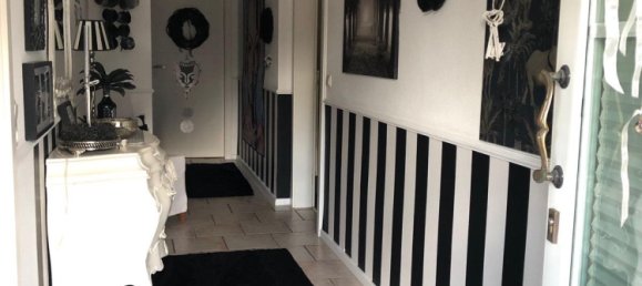 Apartamento de 3 dormitorios en Segeberg, Germany No. 363718 5