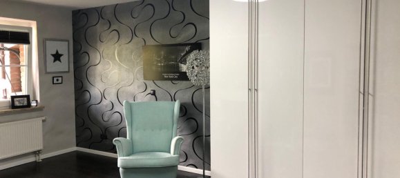 Apartamento de 3 dormitorios en Segeberg, Germany No. 363718 13