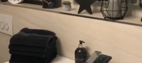 Apartamento de 3 dormitorios en Segeberg, Germany No. 363718 10