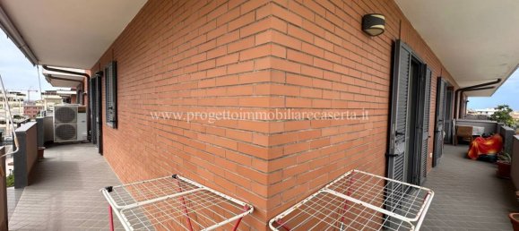 3 bedrooms Duplex in San Nicola la Strada, Italy No. 161641 14