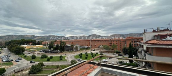 3 bedrooms Duplex in San Nicola la Strada, Italy No. 161641 29