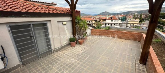 3 bedrooms Duplex in San Nicola la Strada, Italy No. 161641 28