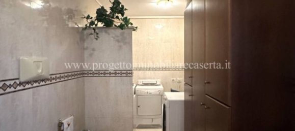 3 bedrooms Duplex in San Nicola la Strada, Italy No. 161641 17
