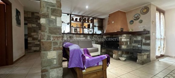 3 bedrooms Duplex in San Nicola la Strada, Italy No. 161641 9