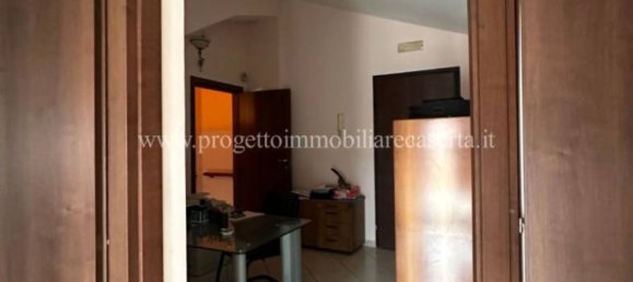 3 bedrooms Duplex in San Nicola la Strada, Italy No. 161641 26