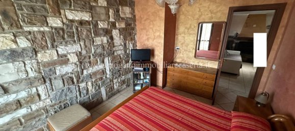 3 bedrooms Duplex in San Nicola la Strada, Italy No. 161641 21