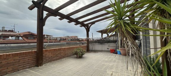 3 bedrooms Duplex in San Nicola la Strada, Italy No. 161641 32