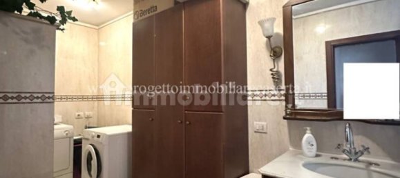 3 bedrooms Duplex in San Nicola la Strada, Italy No. 161641 16