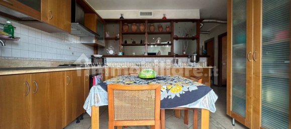 3 bedrooms Duplex in San Nicola la Strada, Italy No. 161641 15