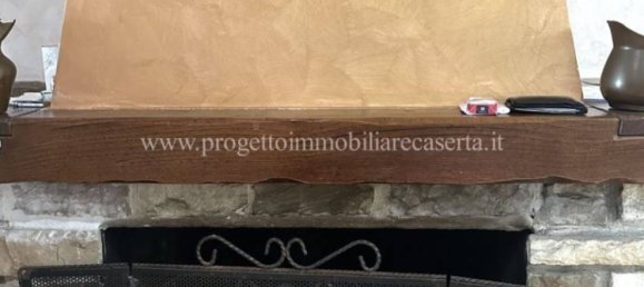 3 bedrooms Duplex in San Nicola la Strada, Italy No. 161641 10