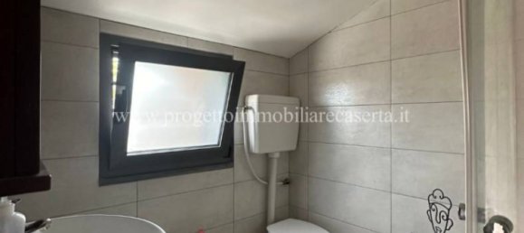 3 bedrooms Duplex in San Nicola la Strada, Italy No. 161641 23