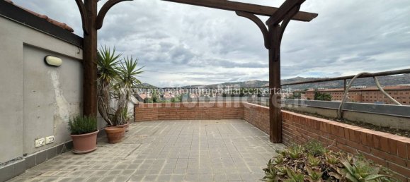 3 bedrooms Duplex in San Nicola la Strada, Italy No. 161641 27