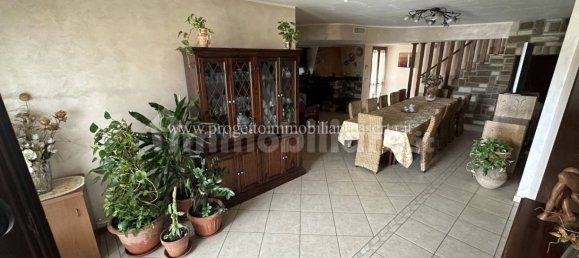 3 bedrooms Duplex in San Nicola la Strada, Italy No. 161641 2
