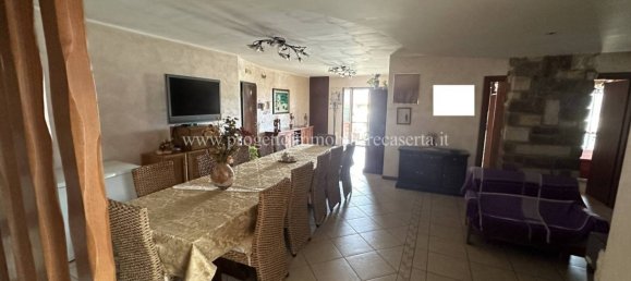 3 bedrooms Duplex in San Nicola la Strada, Italy No. 161641 5