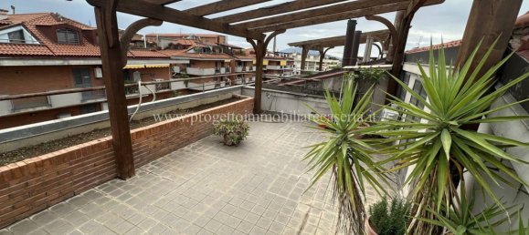 3 bedrooms Duplex in San Nicola la Strada, Italy No. 161641 33