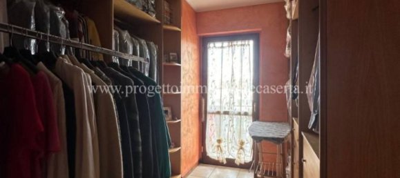 3 bedrooms Duplex in San Nicola la Strada, Italy No. 161641 22