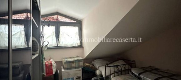 3 bedrooms Duplex in San Nicola la Strada, Italy No. 161641 25
