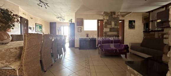 3 bedrooms Duplex in San Nicola la Strada, Italy No. 161641 6