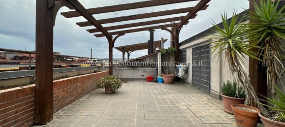 3 bedrooms Duplex in San Nicola la Strada, Italy No. 161641 30