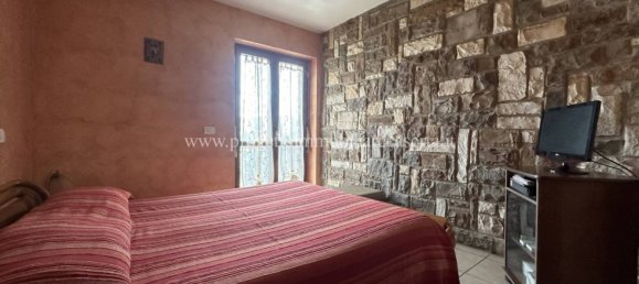 3 bedrooms Duplex in San Nicola la Strada, Italy No. 161641 19