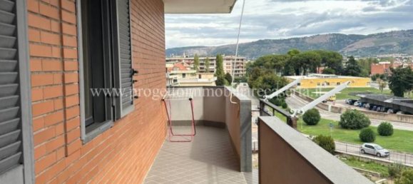 3 bedrooms Duplex in San Nicola la Strada, Italy No. 161641 11