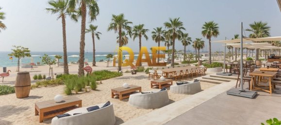 1859.3m² Land in Jumeirah, UAE No. 8717 10