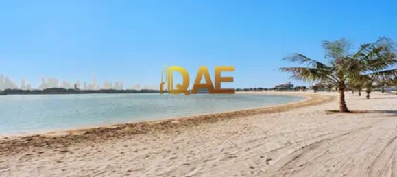 1859.3m² Land in Jumeirah, UAE No. 8717 8