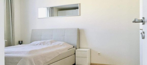 2 rooms Apartment in Favoriten, Austria No. 151558 5