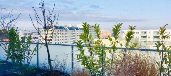 2 rooms Apartment in Favoriten, Austria No. 151558 3