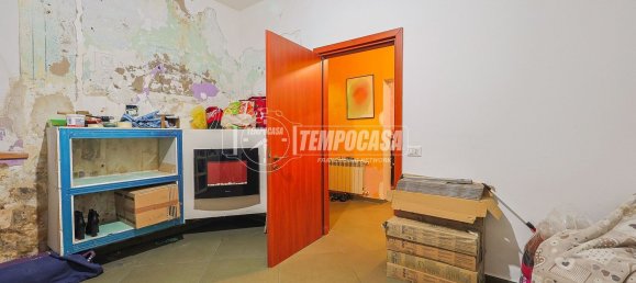 5 rooms House in Bagnacavallo, Italy No. 152299 20