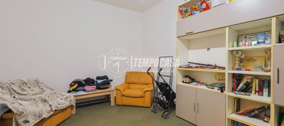 5 rooms House in Bagnacavallo, Italy No. 152299 19