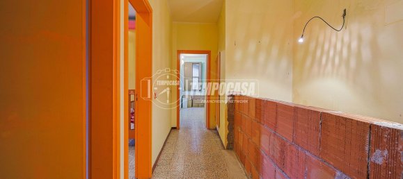 5 rooms House in Bagnacavallo, Italy No. 152299 14