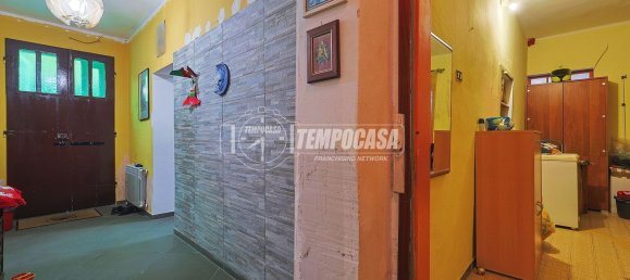 5 rooms House in Bagnacavallo, Italy No. 152299 17