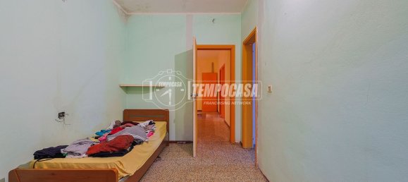5 rooms House in Bagnacavallo, Italy No. 152299 6