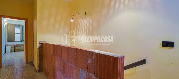 5 rooms House in Bagnacavallo, Italy No. 152299 13