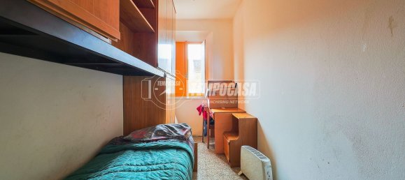 5 rooms House in Bagnacavallo, Italy No. 152299 12