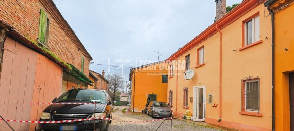 5 rooms House in Bagnacavallo, Italy No. 152299 24