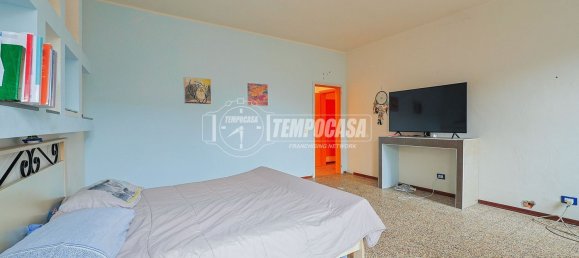 5 rooms House in Bagnacavallo, Italy No. 152299 8