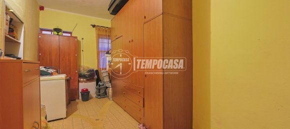 5 rooms House in Bagnacavallo, Italy No. 152299 18