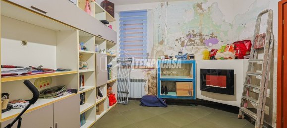 5 rooms House in Bagnacavallo, Italy No. 152299 2