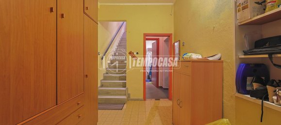 5 rooms House in Bagnacavallo, Italy No. 152299 15